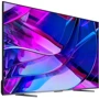 Телевизор Hisense 100U7KQ: Тип LED-телевизоры