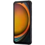 Смартфон Samsung Galaxy Xcover 7 6/128Gb Black G556B: Оперативная память 6 ГБ
