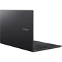 Ноутбук ASUS VivoBook 15 X1500EA-BQ2342 (90NB0TY5-M04TC0) UA: Відеоадаптер Intel Iris Xe Graphics G7 96EUs