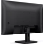 Монитор Philips 27E1N1800A/00: Тип ЖК-матрицы IPS