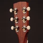 Электроакустическая гитара CORT CJ Retro (Vintage Sunburst Matt) фото 6