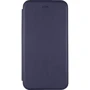 Чехол для телефонов BeCover Book Exclusive Deep Blue for Samsung A065 Galaxy A06 (712209)