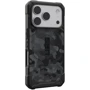 Чехол для iPhone Urban Armor Gear UAG Pathfinder SE Magsafe Midnight Camo (114548114061) for iPhone 17 Pro
