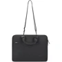 Сумка для ноутбука Tigernu 15.6" T-L5239 Black/Grey фото 6