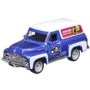 Коллекционная машинка Matchbox Collectors GBJ48 в ассортименте (GBJ48)