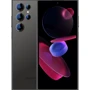 Смартфон Oukitel C61 4/128Gb Black