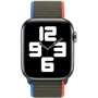 Аксесуар для Watch Apple Sport Loop Olive (MJG13) for Apple Watch 42 / 44mm: Виробник Apple
