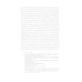Пантелеймон Куліш: Вибрані твори: Виробник Yakaboo Publishing