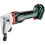 Електроножиці Metabo NIV 18 LTX BL 1.6 (601614850)