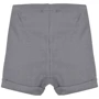 Шорти H & M 7448090 80 см сірі: Стать хлопчик