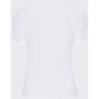 Термофутболка CMP Woman T-Shirt Bianco 3Y06257-A001 48 (40) белая фото 1