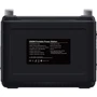 Зарядна станція Fich Energy F2000 1997Wh 2000W Portable Power Station ﻿LiFeP04: Виходи споживачів 220V, Автоприкурювач, USB-A, USB-C