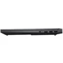 Ноутбук HP Victus 15-fb0132nw (72J71EA_32): Оперативная память 32 ГБ