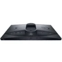 Монитор Dell Alienware AW2724HF (210-BHTM): Частота обновления экрана, Гц 360