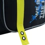 Рюкзак Kite Education teens (K24-8001M-2): Пол ребенка Для мальчиков