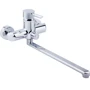 Q-Tap Elit СRM 005 NEW