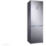 Холодильник Samsung RB34K6063S4: Тип холодильник двухкамерный