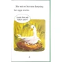 The Ugly Duckling / Бридке каченя: Производитель Usborne