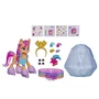 Игровой набор Hasbro My Little Pony Приключения Пони Санни СтарСкаут (F1785_F2454)
