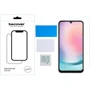 Аксесуар для смартфона BeCover Tempered Glass 3D Crystal Clear Samsung A145 Galaxy A14 4G/A146 Galaxy A14 5G (709260): Сумісність Samsung A145 Galaxy A14 4G/A146 Galaxy A14 5G