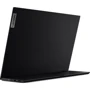Монитор Lenovo ThinkVision M14 (61DDUAT6EU): Тип ЖК-матрицы IPS