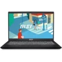 Ноутбук MSI Modern 15H B13M (B13M-021US)