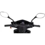 Електроскутер Atlas Freedom 1500W Box Red (3089) фото 7