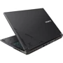Ноутбук Gigabyte G6X 9KG (9KG-43EE894SD) фото 4