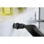 Пароочиститель Karcher SC 4 EasyFix Premium: Вес, кг 3,14