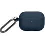 Чехол для наушников Native Union Roam Indigo (APPRO-ROAM-NAV-NP) for Apple AirPods Pro