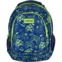 Рюкзак AB330 Gamer (502021001)