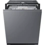 Встраиваемая посудомоечная машина Samsung DW60CG880B00ET