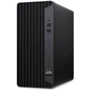 Персональный компьютер (ПК) HP ProDesk 400 G7 (293U8EA): Видеокартка Intel HD Graphics 630