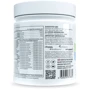 Naughty Boy Life Pac 30 packs / 30 servings: Форма выпуска Капсулы