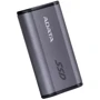 Adata SE880 4TB (AELI-SE880-4TCGY) фото 5
