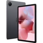 Планшет Oscal Pad 90 8/128GB LTE Grey (UA): Процессор Octa-core Unisoc T606, 12nm