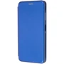 Чехол для телефонов ArmorStandart G-Case Blue for Samsung A065 Galaxy A06 (ARM80126)