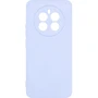 Чохол для телефона ArmorStandart ICON Case Camera cover Lavender for Realme 13 4G (ARM80542)