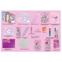 Подарунковий набір для першокласника Kite Hello Kitty (HK24-S01): Виробник KITE