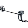 Металошукач Treker GC-1016A/190
