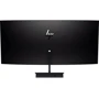Моноблок HP EliteOne 1000 G2 (4PD91EA) UA: Оперативная память 16 ГБ