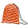 Набір колекційний Smart PG-11_Collection Foxy (559317) фото 4