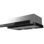 Вытяжка TEKA CNL 6415 BK (40436812): Тип монтажа Настенный