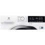 Стиральная машина Electrolux EW7WO349SP: Тип загрузки фронтальная