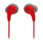 Навушники JBL Endurance RunBT, Red (JBLENDURRUNBTRED): Діапазон частот (Гц) 20 - 20000