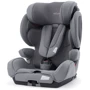Автокрісло RECARO TIAN ELITE PRIME SILENT GREY