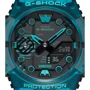 Наручний годинник Casio G-SHOCK Classic GA-B001G-2AER: Тип Мужские