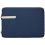 Сумка для ноутбуков Case Logic 15.6" Ibira Dress Blue (IBRS-215): Форм-фактор 15.6"