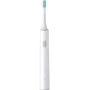 Зубная щетка Xiaomi Mi Smart Electric Toothbrush T500 (NUN4063CN)
