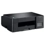 МФУ Brother DCP-T220 (DCPT220R1) UA: Тип печати цветная